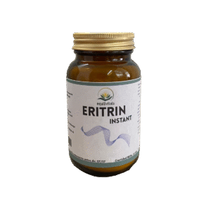 relajante natural equilivitals